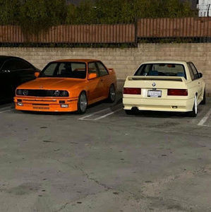 Meet your Posher, Raymar